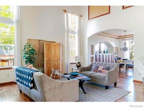 1816 Alpine Street, Longmont CO 80504