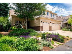 1816 Alpine Street, Longmont CO 80504