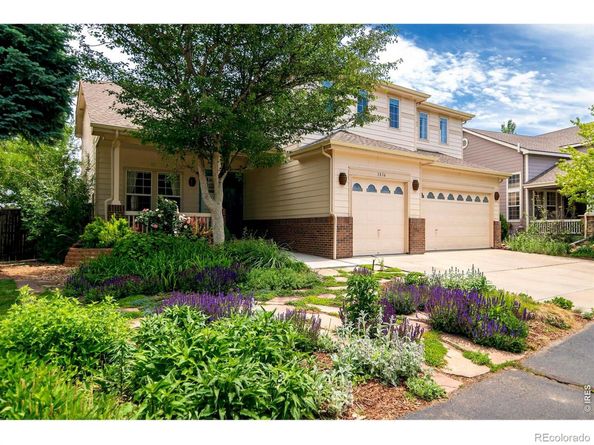 1816 Alpine Street, Longmont CO 80504