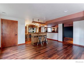 1816 Alpine Street, Longmont CO 80504