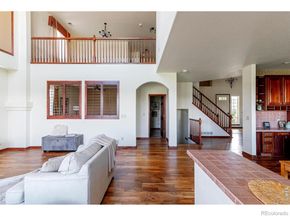 1816 Alpine Street, Longmont CO 80504