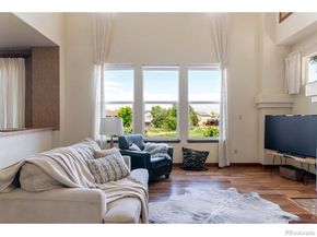 1816 Alpine Street, Longmont CO 80504