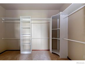 1816 Alpine Street, Longmont CO 80504