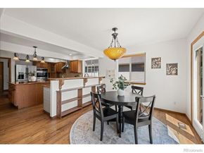 12700 Utica Circle, Broomfield CO 80020