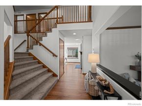 12700 Utica Circle, Broomfield CO 80020