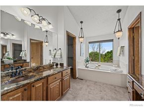 12700 Utica Circle, Broomfield CO 80020