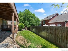 12700 Utica Circle, Broomfield CO 80020
