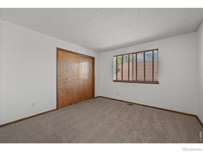 12700 Utica Circle, Broomfield CO 80020