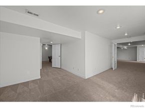 12700 Utica Circle, Broomfield CO 80020