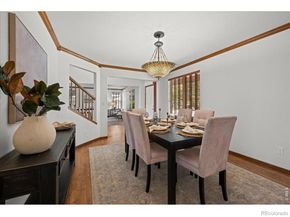 12700 Utica Circle, Broomfield CO 80020
