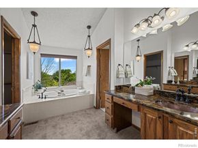 12700 Utica Circle, Broomfield CO 80020