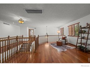 12700 Utica Circle, Broomfield CO 80020