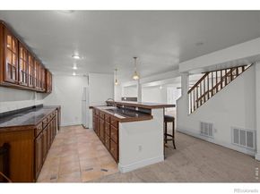 12700 Utica Circle, Broomfield CO 80020