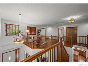12700 Utica Circle, Broomfield CO 80020