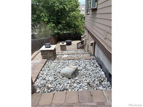 12700 Utica Circle, Broomfield CO 80020