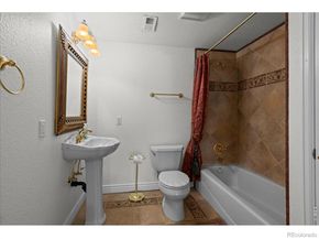 12700 Utica Circle, Broomfield CO 80020