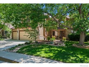12700 Utica Circle, Broomfield CO 80020