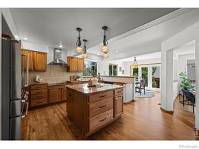 12700 Utica Circle, Broomfield CO 80020