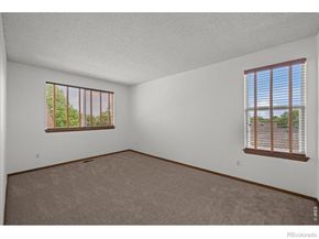 12700 Utica Circle, Broomfield CO 80020