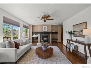 12700 Utica Circle, Broomfield CO 80020