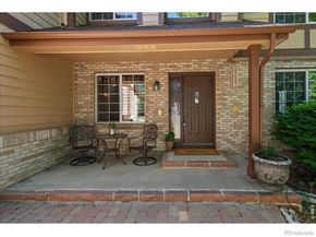 12700 Utica Circle, Broomfield CO 80020