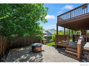 12700 Utica Circle, Broomfield CO 80020