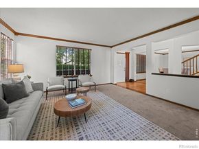 12700 Utica Circle, Broomfield CO 80020