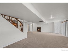 12700 Utica Circle, Broomfield CO 80020