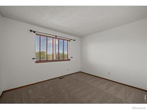 12700 Utica Circle, Broomfield CO 80020