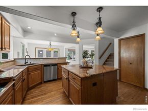 12700 Utica Circle, Broomfield CO 80020