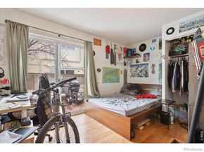2315 Spruce Street, Boulder CO 80302