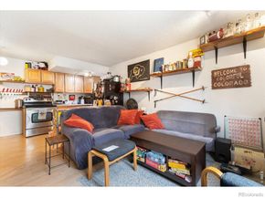 2315 Spruce Street, Boulder CO 80302