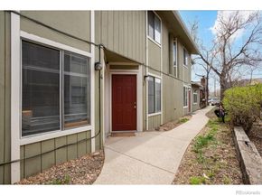 2315 Spruce Street, Boulder CO 80302