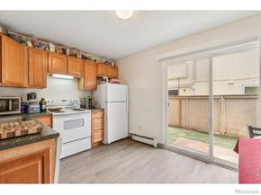 2315 Spruce Street, Boulder CO 80302
