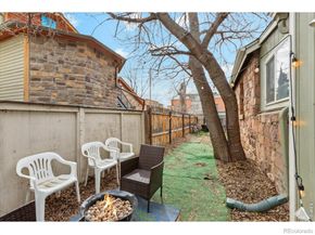 2315 Spruce Street, Boulder CO 80302