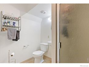 2315 Spruce Street, Boulder CO 80302
