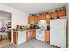 2315 Spruce Street, Boulder CO 80302