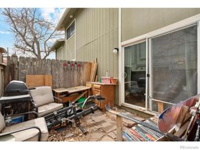 2315 Spruce Street, Boulder CO 80302