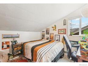 2315 Spruce Street, Boulder CO 80302