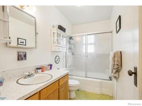 2315 Spruce Street, Boulder CO 80302