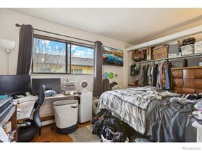 2315 Spruce Street, Boulder CO 80302