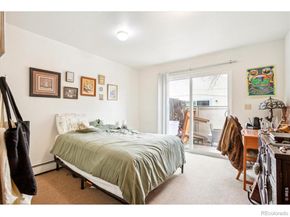 2315 Spruce Street, Boulder CO 80302
