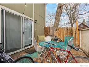 2315 Spruce Street, Boulder CO 80302