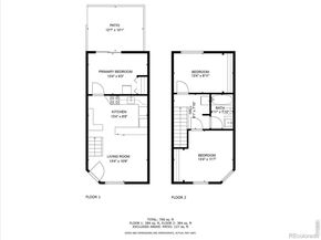 2315 Spruce Street, Boulder CO 80302