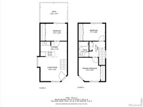 2315 Spruce Street, Boulder CO 80302