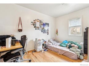2315 Spruce Street, Boulder CO 80302