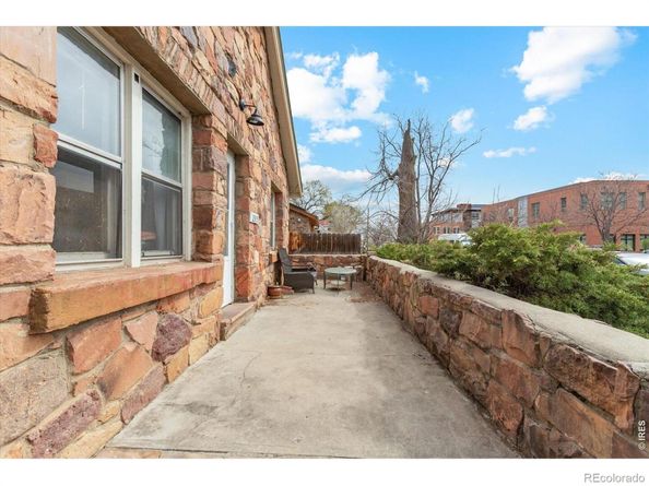 2315 Spruce Street, Boulder CO 80302
