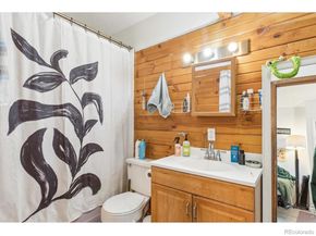 2315 Spruce Street, Boulder CO 80302