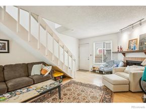 2315 Spruce Street, Boulder CO 80302