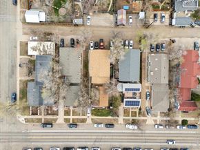 2315 Spruce Street, Boulder CO 80302